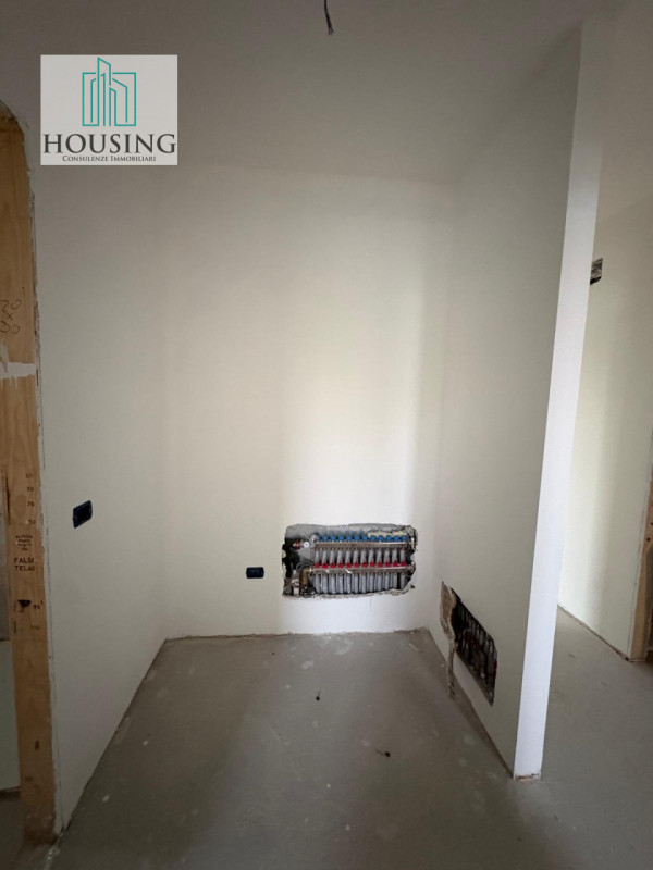Nel cuore di un tranquillo e verdeggiante quartiere residenziale ad Albignasego, proponiamo in ve...