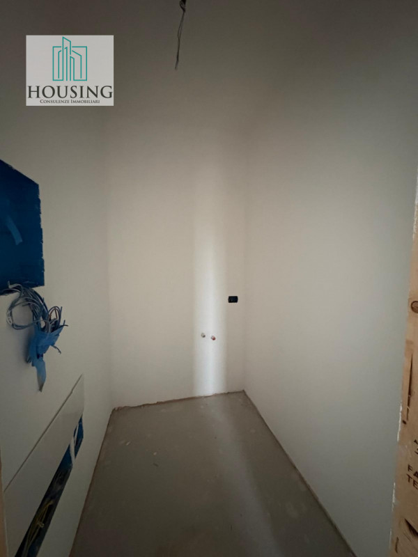 Nel cuore di un tranquillo e verdeggiante quartiere residenziale ad Albignasego, proponiamo in ve...