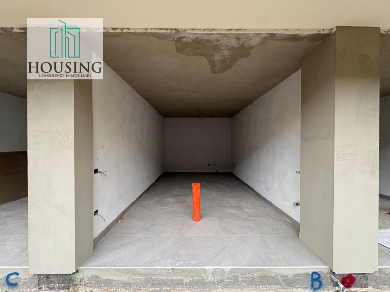 Nel cuore di un tranquillo e verdeggiante quartiere residenziale ad Albignasego, proponiamo in ve...