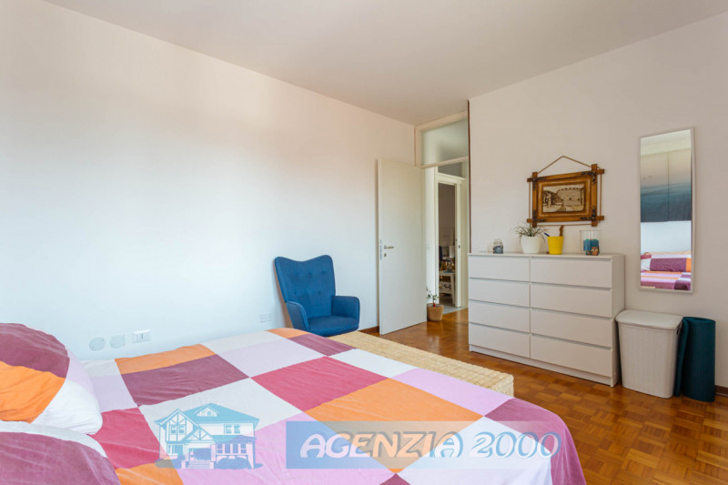 A CONSELVE HO UN BELL' APPARTAMENTO MOLTO CURATO CON ARREDO NUOVO PER TE!!! AL TERZO PIANO CON GI...