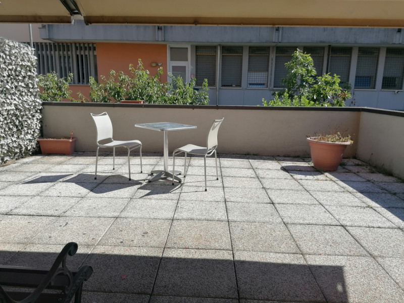 Immobile in esclusiva al Gruppo Padova MLS. 

CADONEGHE - CASTAGNARA - In zona residenziale, como...