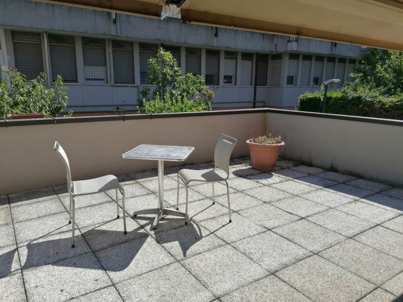 Immobile in esclusiva al Gruppo Padova MLS. 

CADONEGHE - CASTAGNARA - In zona residenziale, como...