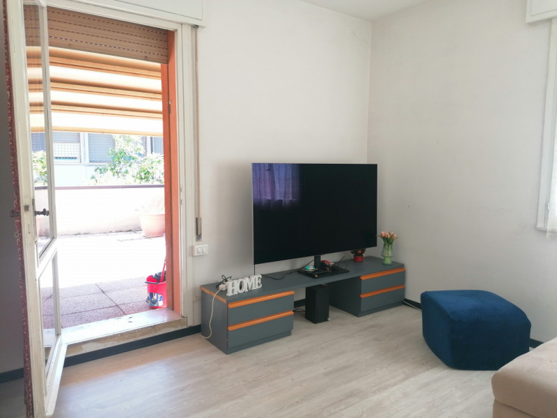 Immobile in esclusiva al Gruppo Padova MLS. 

CADONEGHE - CASTAGNARA - In zona residenziale, como...
