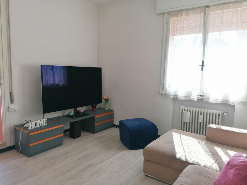 Immobile in esclusiva al Gruppo Padova MLS. 

CADONEGHE - CASTAGNARA - In zona residenziale, como...