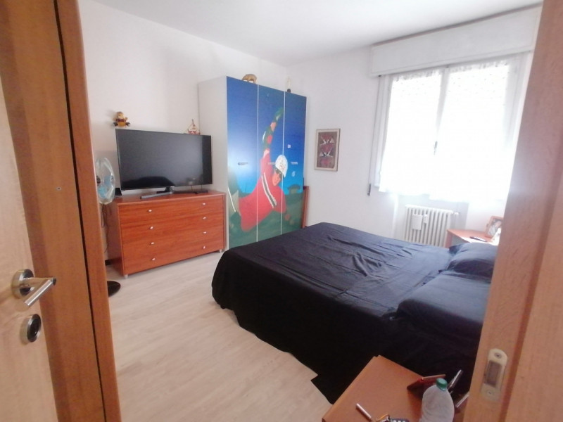 Immobile in esclusiva al Gruppo Padova MLS. 

CADONEGHE - CASTAGNARA - In zona residenziale, como...