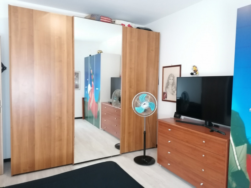 Immobile in esclusiva al Gruppo Padova MLS. 

CADONEGHE - CASTAGNARA - In zona residenziale, como...