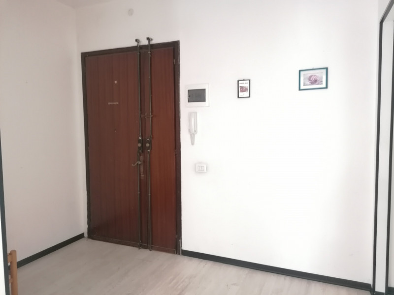 Immobile in esclusiva al Gruppo Padova MLS. 

CADONEGHE - CASTAGNARA - In zona residenziale, como...