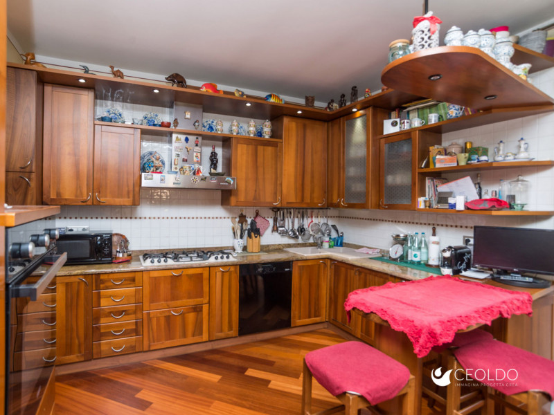 VIGONZA LOCALITA' Pionca vi proponiamo una villa  con SPAZIO E PRIVACY A DUE PASSI DAI SERVIZI

C...