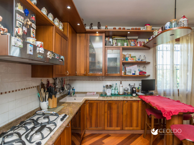 VIGONZA LOCALITA' Pionca vi proponiamo una villa  con SPAZIO E PRIVACY A DUE PASSI DAI SERVIZI

C...