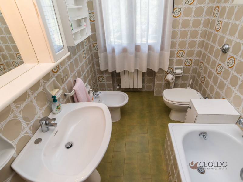 VIGONZA LOCALITA' Pionca vi proponiamo una villa  con SPAZIO E PRIVACY A DUE PASSI DAI SERVIZI

C...