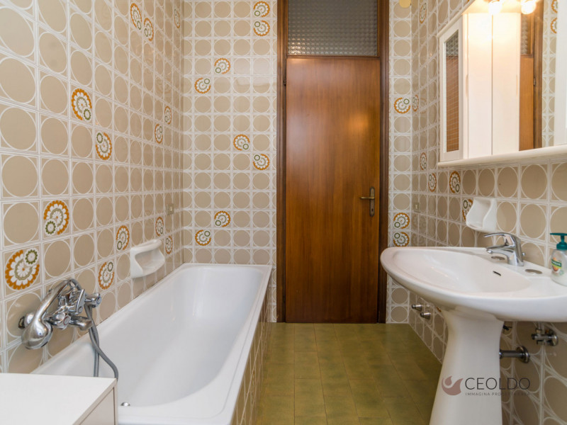 VIGONZA LOCALITA' Pionca vi proponiamo una villa  con SPAZIO E PRIVACY A DUE PASSI DAI SERVIZI

C...