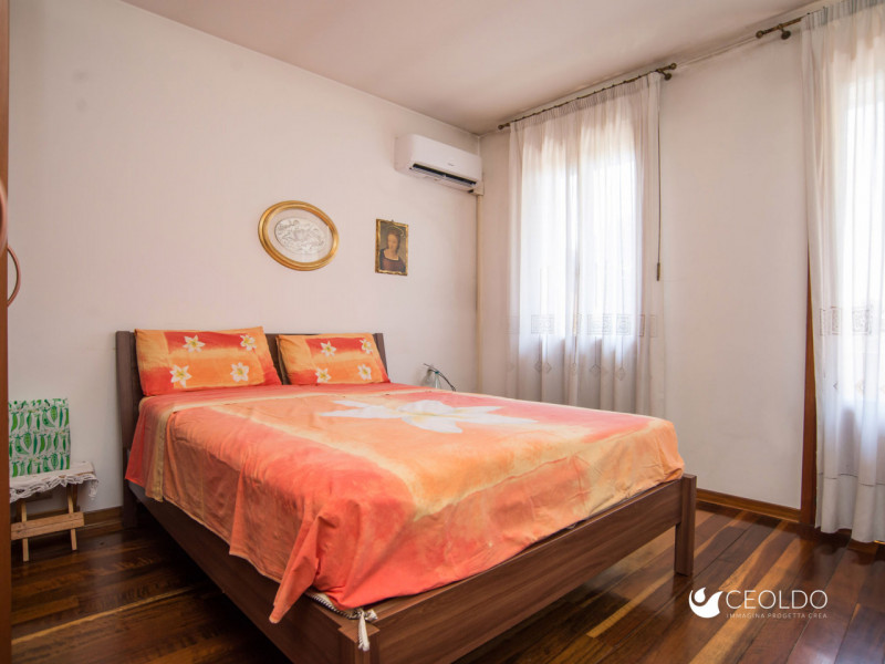 VIGONZA LOCALITA' Pionca vi proponiamo una villa  con SPAZIO E PRIVACY A DUE PASSI DAI SERVIZI

C...