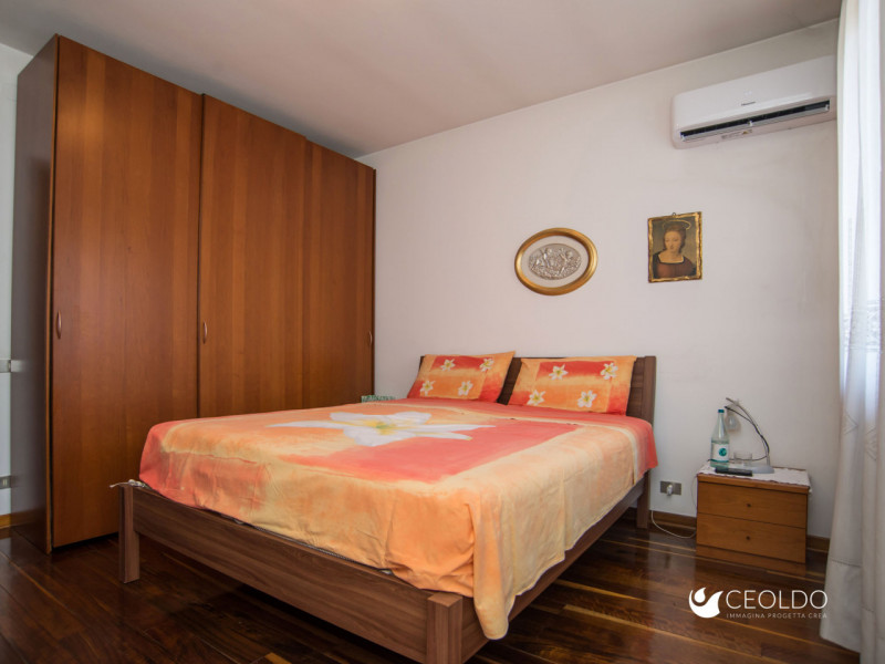 VIGONZA LOCALITA' Pionca vi proponiamo una villa  con SPAZIO E PRIVACY A DUE PASSI DAI SERVIZI

C...
