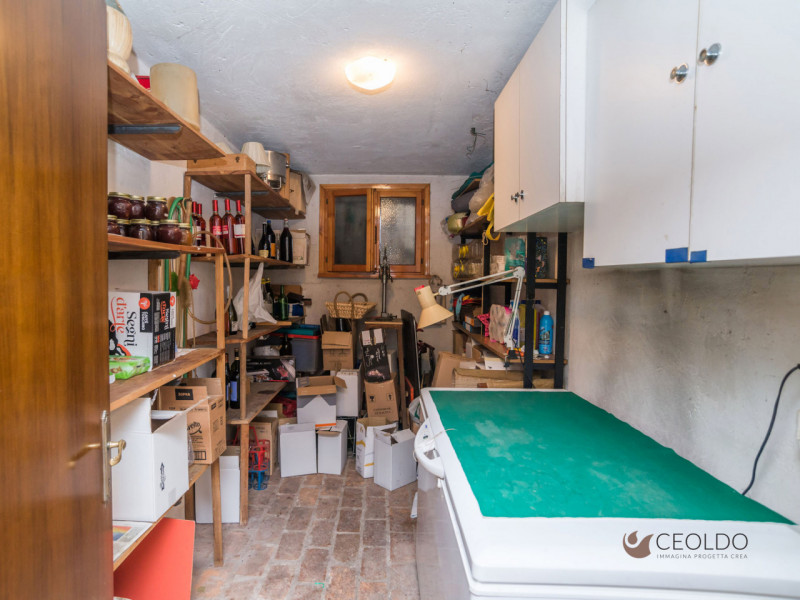 VIGONZA LOCALITA' Pionca vi proponiamo una villa  con SPAZIO E PRIVACY A DUE PASSI DAI SERVIZI

C...