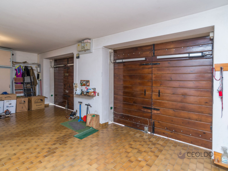 VIGONZA LOCALITA' Pionca vi proponiamo una villa  con SPAZIO E PRIVACY A DUE PASSI DAI SERVIZI

C...