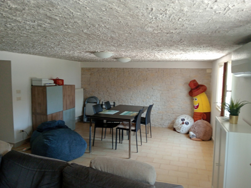 Vigonovo - Fermati!!! Non proseguire oltre. Hai Trovato quello che cercavi. Sei alla ricerca di u...