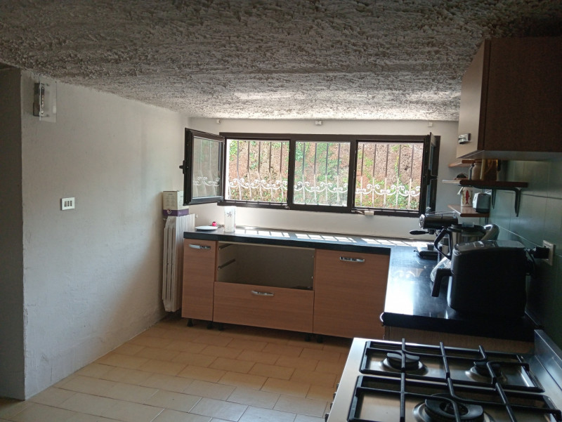 Vigonovo - Fermati!!! Non proseguire oltre. Hai Trovato quello che cercavi. Sei alla ricerca di u...