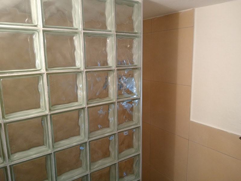 Vigonovo - Fermati!!! Non proseguire oltre. Hai Trovato quello che cercavi. Sei alla ricerca di u...