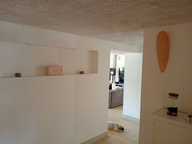 Vigonovo - Fermati!!! Non proseguire oltre. Hai Trovato quello che cercavi. Sei alla ricerca di u...