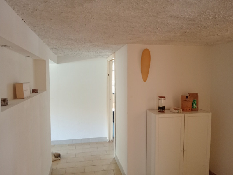 Vigonovo - Fermati!!! Non proseguire oltre. Hai Trovato quello che cercavi. Sei alla ricerca di u...
