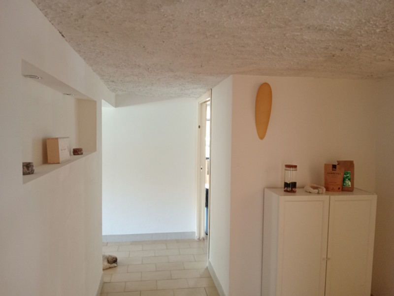 Vigonovo - Fermati!!! Non proseguire oltre. Hai Trovato quello che cercavi. Sei alla ricerca di u...