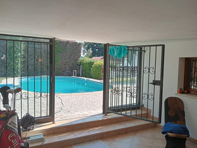 Vigonovo - Fermati!!! Non proseguire oltre. Hai Trovato quello che cercavi. Sei alla ricerca di u...