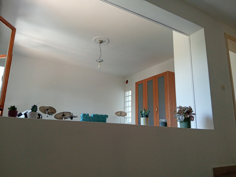 Vigonovo - Fermati!!! Non proseguire oltre. Hai Trovato quello che cercavi. Sei alla ricerca di u...