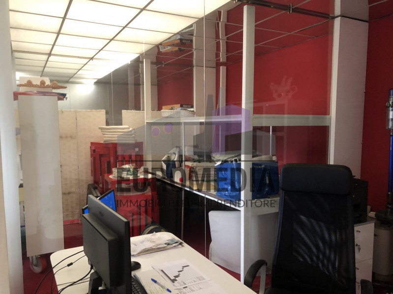 BRENDOLA; Uscita casello autostradale, Rif. 1400_c1_ANTONIO – Per informazioni: 338.4892021
EUROM...
