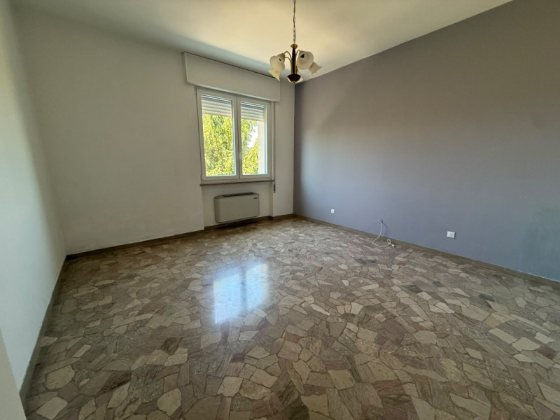STRADA DI POLEGGE.

In contesto ben abitato e moderno a pochi minuti dalla città di Vicenza propo...