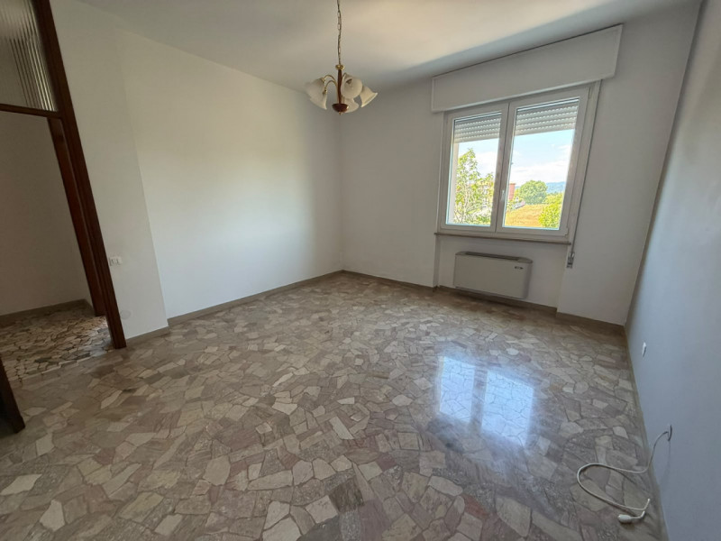 STRADA DI POLEGGE.

In contesto ben abitato e moderno a pochi minuti dalla città di Vicenza propo...