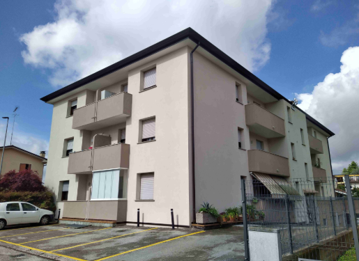 Rif. A.A.378-23

Vendita all'asta - appartamento al 2° piano con garage in data 24 settembre 2026...