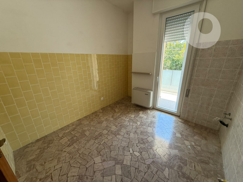 STRADA DI POLEGGE.

In contesto ben abitato e moderno a pochi minuti dalla città di Vicenza propo...