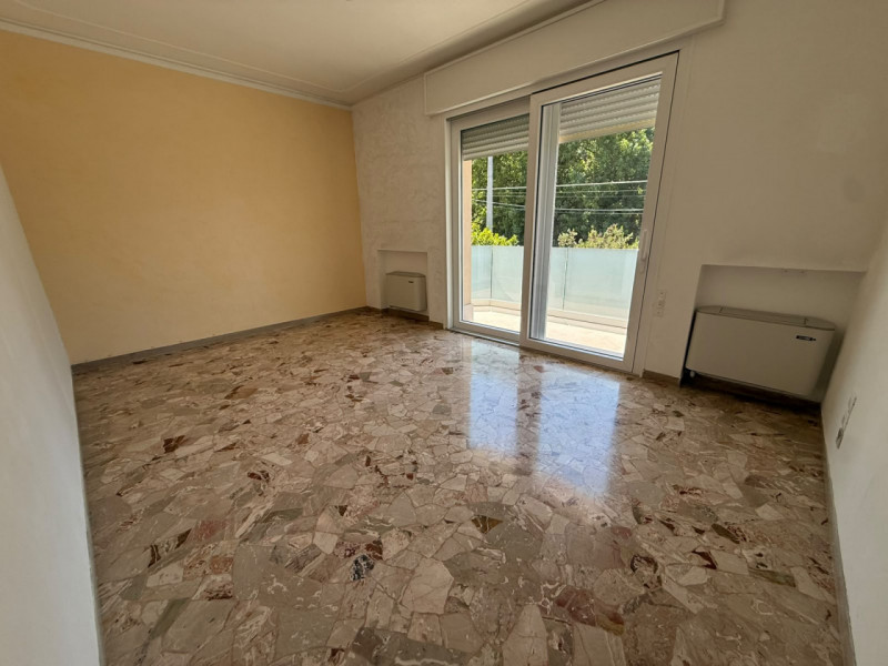 STRADA DI POLEGGE.

In contesto ben abitato e moderno a pochi minuti dalla città di Vicenza propo...
