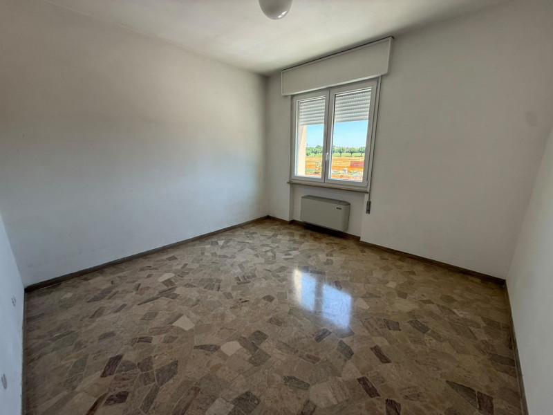 STRADA DI POLEGGE.

In contesto ben abitato e moderno a pochi minuti dalla città di Vicenza propo...