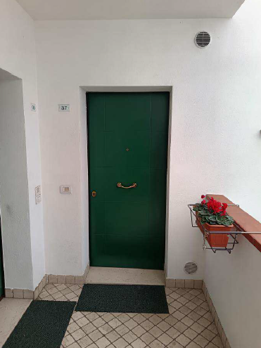 Rif. A.A.489-24

Vendita all'asta - appartamento al 3°e 4° piano con garage in data 25 settembre ...