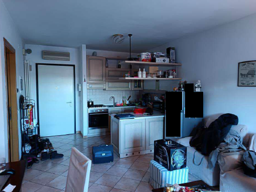 Rif. A.A.489-24

Vendita all'asta - appartamento al 3°e 4° piano con garage in data 25 settembre ...
