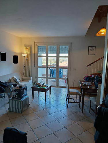 Rif. A.A.489-24

Vendita all'asta - appartamento al 3°e 4° piano con garage in data 25 settembre ...