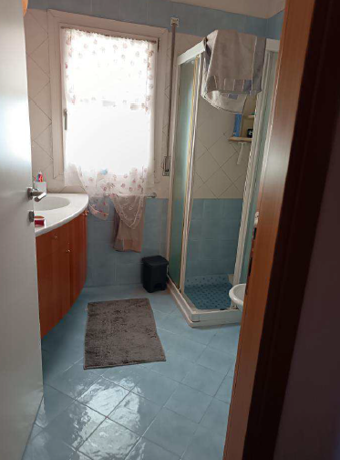 Rif. A.A.489-24

Vendita all'asta - appartamento al 3°e 4° piano con garage in data 25 settembre ...