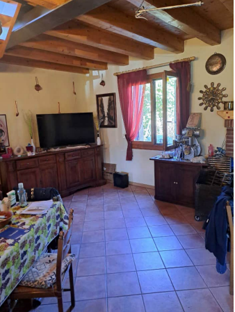 Rif. A.A.374-24

Vendita all'asta - bifamiliare su due livelli con scoperto in data 25 settembre ...