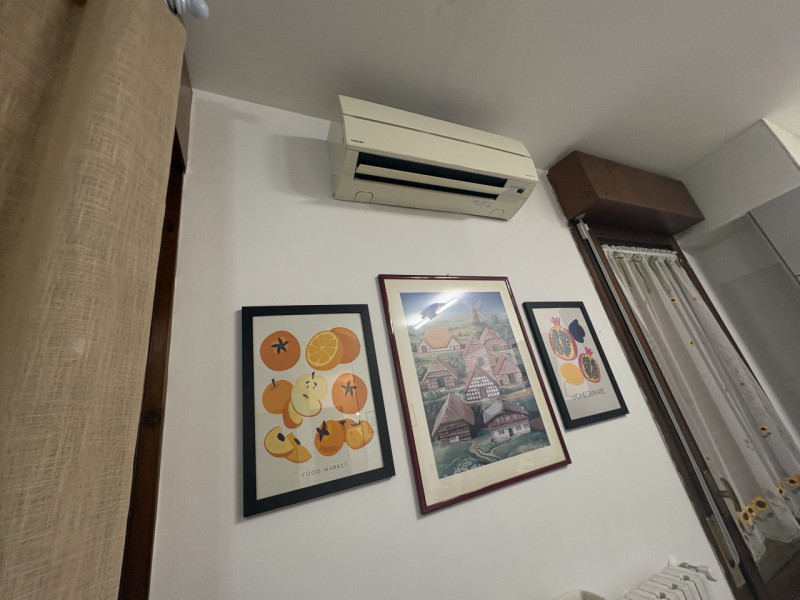Scopri questo splendido appartamento situato nel cuore di Albignasego, un comune caratterizzato d...