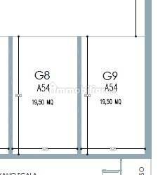 Porta Trento Nuovo appartamento  4 camere da letto e con 2 garage


In un'area residenziale carat...