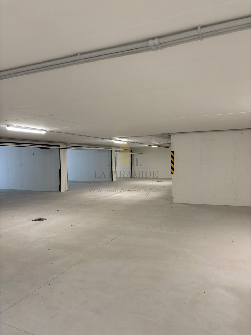 property1