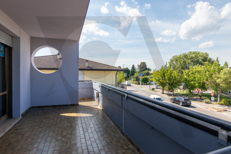 Se cerchi la comodità ai servizi questa è la soluzione giusta per te!  Questo è davvero il classi...