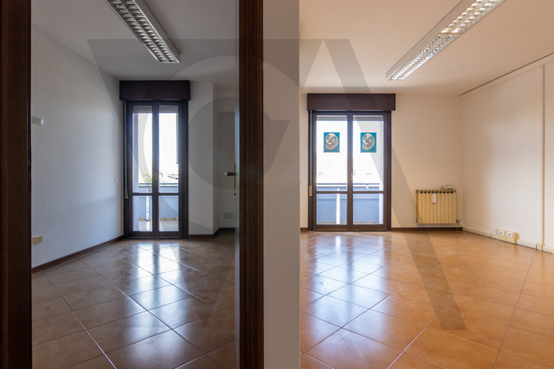 Se cerchi la comodità ai servizi questa è la soluzione giusta per te!  Questo è davvero il classi...