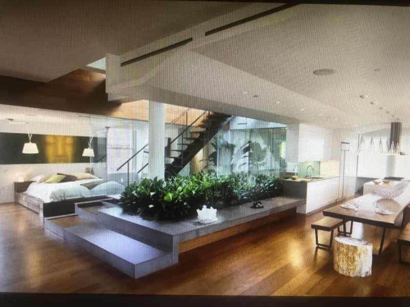 RIF CS43Z Si propone in vendita casa singola all’interno di un quartiere residenziale dove si evi...