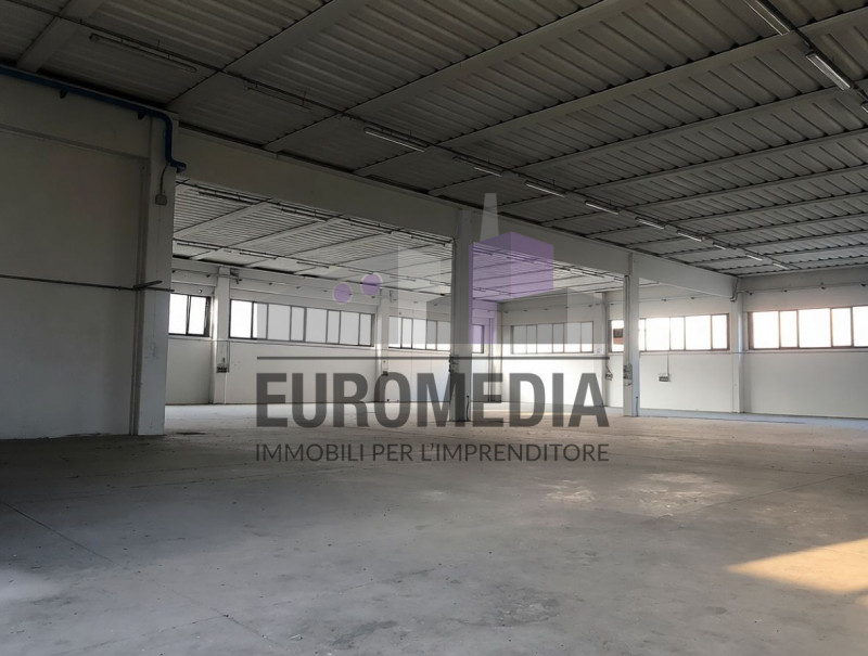 SAN BONIFACIO; ai confini con la provincia di Vicenza: Rif. 1479_Ac_ANTONIO - Per info 338.489202...