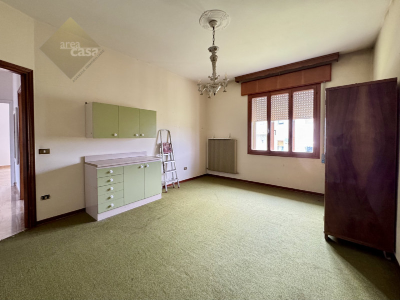 Cerchi una casa che unisca tranquillità e praticità? 
Questa villetta unifamiliare è la soluzione...