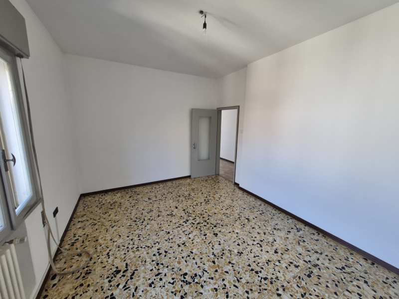 Vo' (PD), Località Vo' di Sotto, Proponiamo in Vendita Ampio Appartamento di circa mq.150 svilupp...