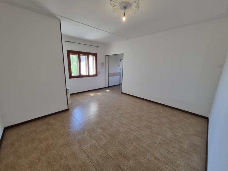 Vo' (PD), Località Vo' di Sotto, Proponiamo in Vendita Ampio Appartamento di circa mq.150 svilupp...