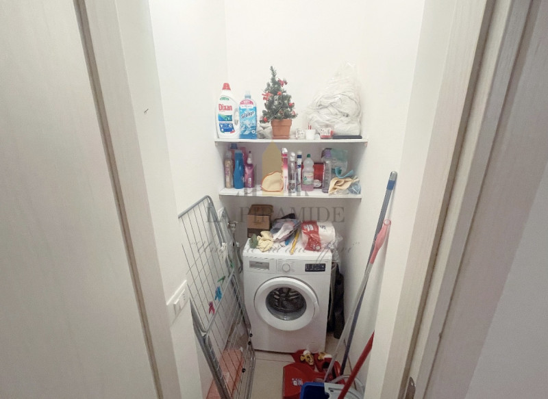 POSTO LETTO SINGOLO IN CAMERA DOPPIA IN APPARTAMENTO - ZONA OSPEDALE MILITARE - PADOVA
Disponibil...